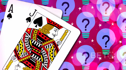 Les jeux de blackjack en ligne gratuits peuvent vous aider à maîtriser ce jeu de casino.