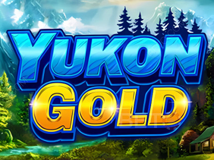 Yukon Gold Démo