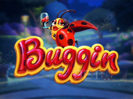 Buggin Démo