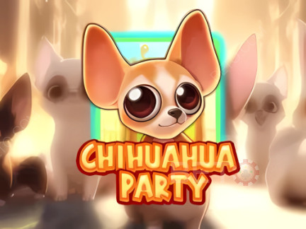 Chihuahua Party Démo