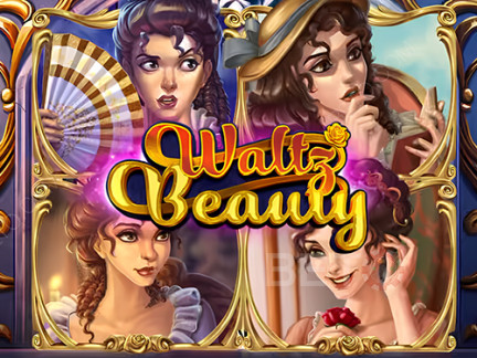 Waltz Beauty Démo
