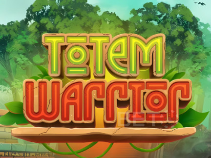 Totem Warrior Démo