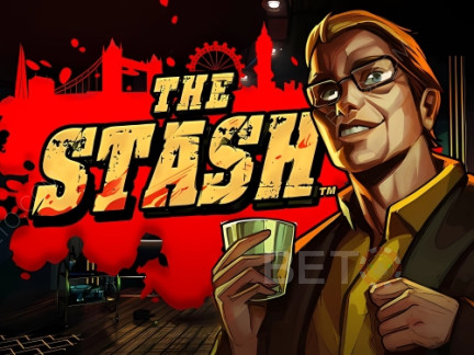The Stash Démo