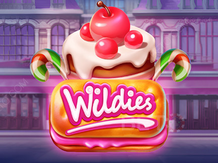 Wildies Démo