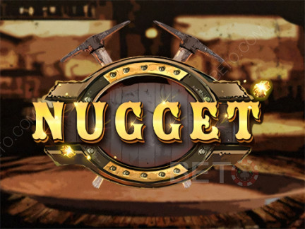 Nugget Démo
