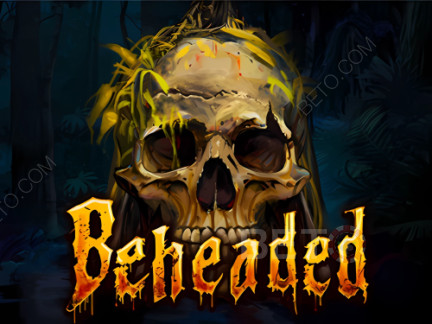 Beheaded Démo