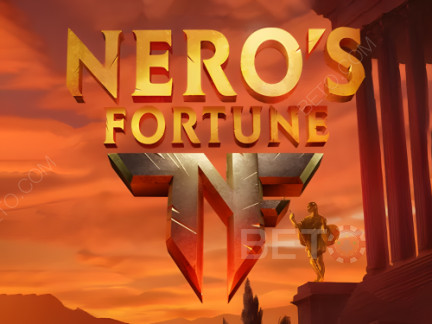 Neros Fortune Démo