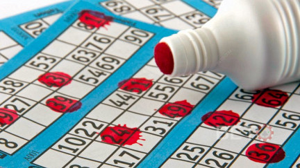 Voici quelques outils de bingo hors ligne!