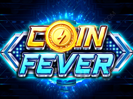 Coin Fever Démo