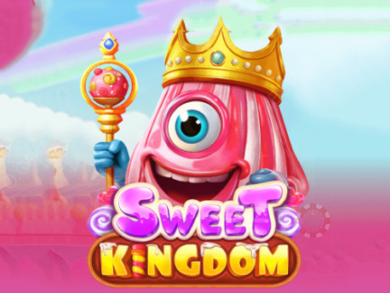 Sweet Kingdom Démo
