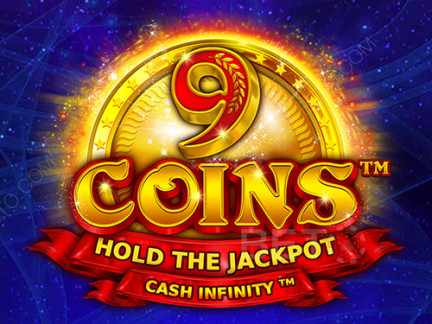 9 Coins Démo