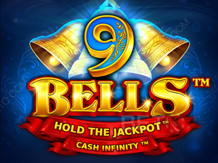 9 Bells Démo
