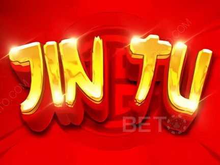 JinTu Démo