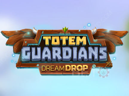 Totem Guardians Démo