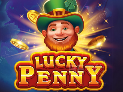 Lucky Penny Démo