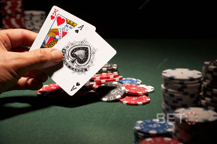 Tout ce que vous devez savoir sur le poker en ligne en 2022