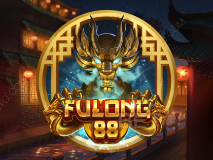 Fulong 88 Démo