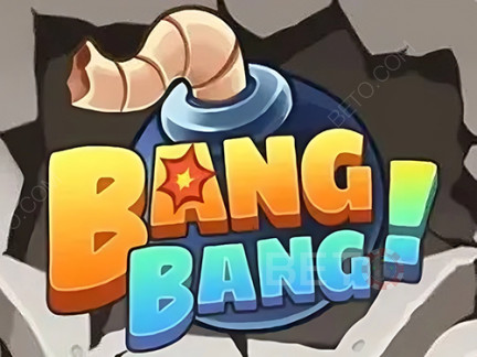Bang Bang (KA Gaming) Démo