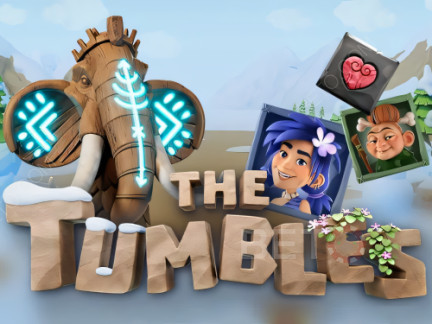 The Tumbles Démo