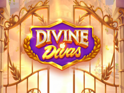 Divine Divas Démo
