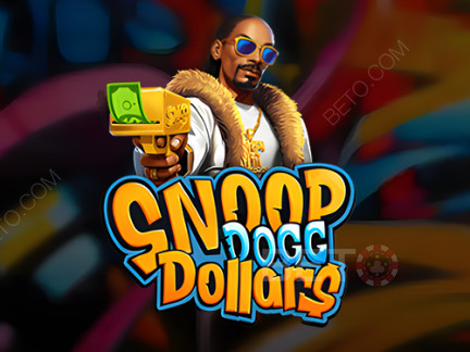 Snoop Dogg Dollars Démo