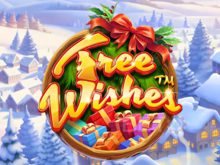 Tree Wishes Démo