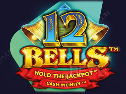 12 Bells Démo