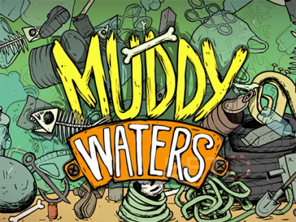 Muddy Waters Démo