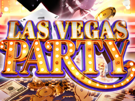 Las Vegas Party Démo