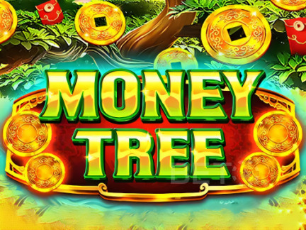 Money Tree (Triple Profits Games) Démo