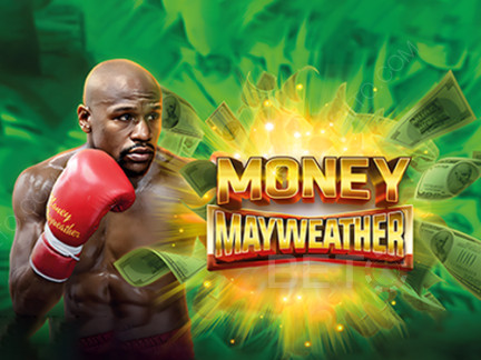 Money Mayweather Démo