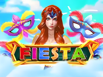 Fiesta (Popok Gaming) Démo