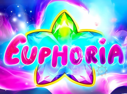 Euphoria Super Stars Démo