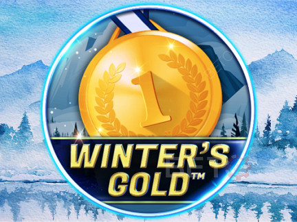 Winter’s Gold Démo