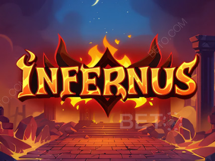 Infernus Démo