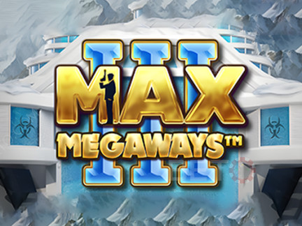 Max Megaways 3 Démo