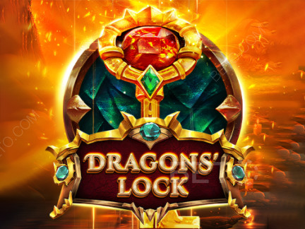 Dragons’ Lock Démo