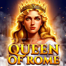 Queen of Rome Démo