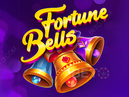 Fortune Bells Démo