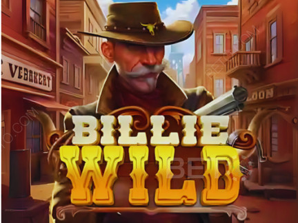Billie Wild Démo