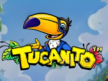 Tukanito Démo