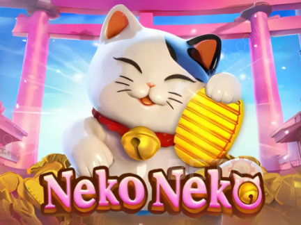 Neko Neko Démo