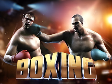 Boxing Démo