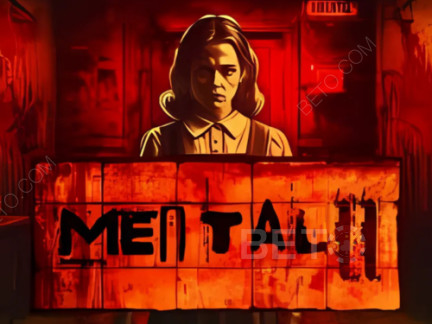 Mental 2 Démo
