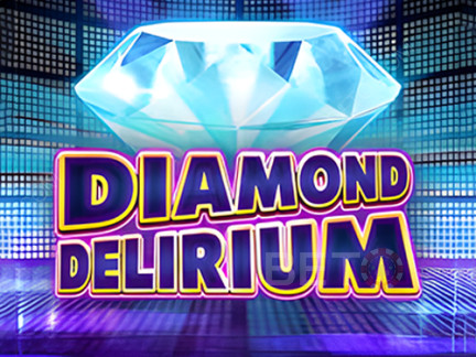 Diamond Delirium Démo