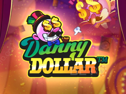 Danny Dollar Démo