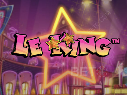Le King Démo