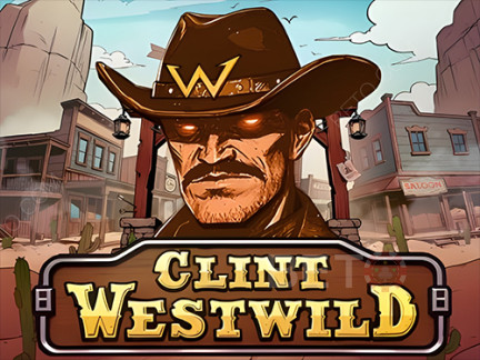 Clint Westwild Démo