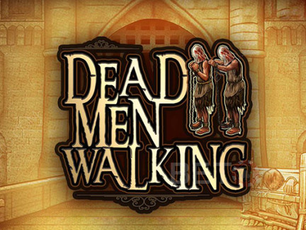 Dead Men Walking Démo