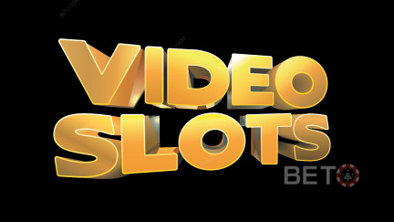 Cliquez ici pour lire notre 2023 Videoslots Casino Review!